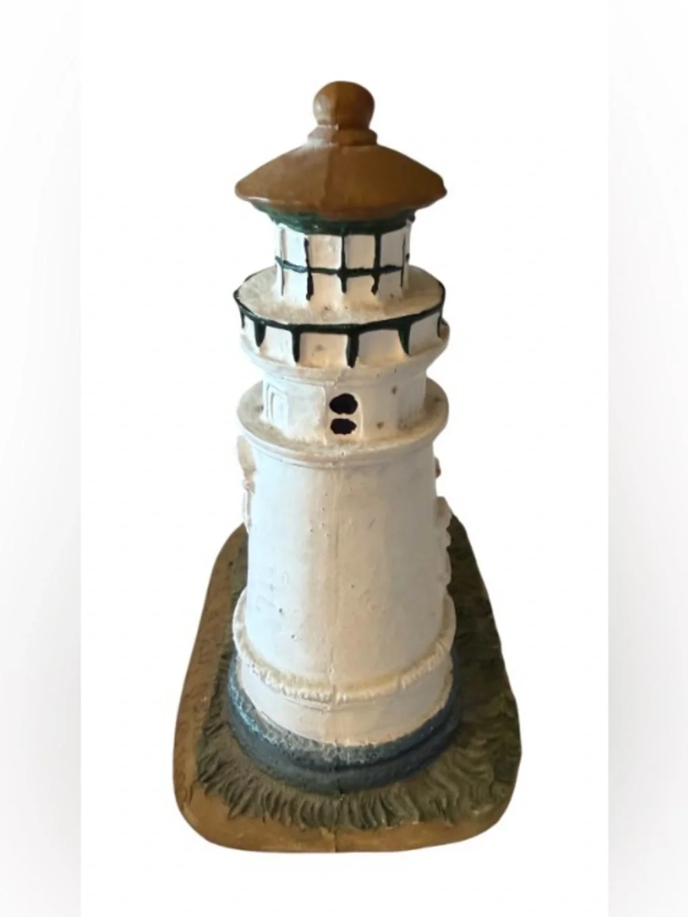 PNW Lighthouse Co heceta head